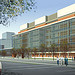 University of Minnesota - Twin Citie...
