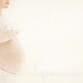 belly. Rhode Island maternity photographer