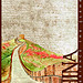 China Tourism Poster - Great Wall