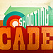 Cuba Gallery: Retro / vintage / color / typography / design / lettering / hand painted / New York / circus / texture background