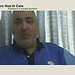 UK patient was successfully operated with laparoscopic gastric bypass surgery in India