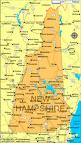 New Hampshire