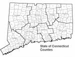 Connecticut