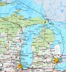 Michigan