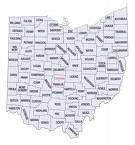 Ohio