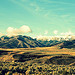 Idaho
