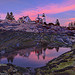 PemaQuid Lighthouse, Maine