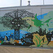 New York Street Art - New York