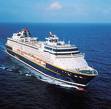 cruise tourism