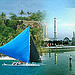 Vacation Packages all inclusive