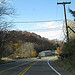 Pennsylvania State Route 611