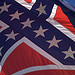 Mississippi State Flag