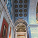 Rhode Island State House
