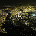 Photo of the day: February 6, 2010 - "Aeriel view of New York & New Jersey"