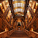 minnesota saint paul capitol