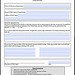 All subversive organizations now must register in South Carolina and compile this "Subversive Agent Form"