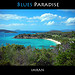 Blues On Blues, Paradise Views. Breathtaking Beautiful Beach & Caneel Bay, Stunning St. John's, US Virgin Islands - IMRAN&acirc;�&cent; 1000+ Views
