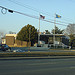 Delaware State Police - Troop 6