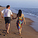 Kerala Tour Packages, Kerala Tourism Packages