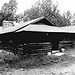 The Highlands Historic District, Grand Teton National Park