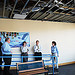 Great Falls Discovery Center