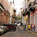 puerto rico