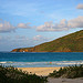 Flamenco Beach, Culebra, Puerto Rico