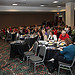 HSMAI's Affordable Meetings Mid-America 2010 CMP Breakfast