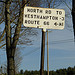 Massachusetts