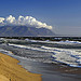 beach Ilia Messinia Greece :: eu-moto © Egger Îλληνικά Îλλαδα ÛÙÙØ§Ù Grecia Grèce å¸è
å¸è 0574