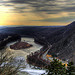 Delaware River