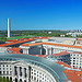 Washington DC.