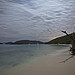 Cinnamon Bay - US Virgin Islands