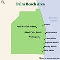 Boca Raton Florida vacation