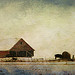Nebraska Winter