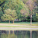 Washington DC