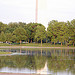 Washington DC
