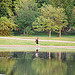 Washington DC
