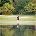 Washington DC