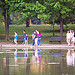 Washington DC