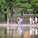 Washington DC