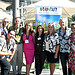 More Aussies saying Aloha