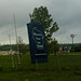 Wisconsin Tourism Info - CLOSED