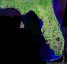 Florida