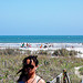 South Carolina