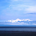 Alaska Peninsula