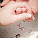 nestorwed-24