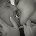 nestorwed-202