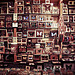 Cuba Gallery: New York / shop / nature / butterfly / background texture / interior / amazing / vintage / photography