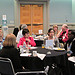 CMP Breakfast at HSMAI's Affordable Meetings West 2010